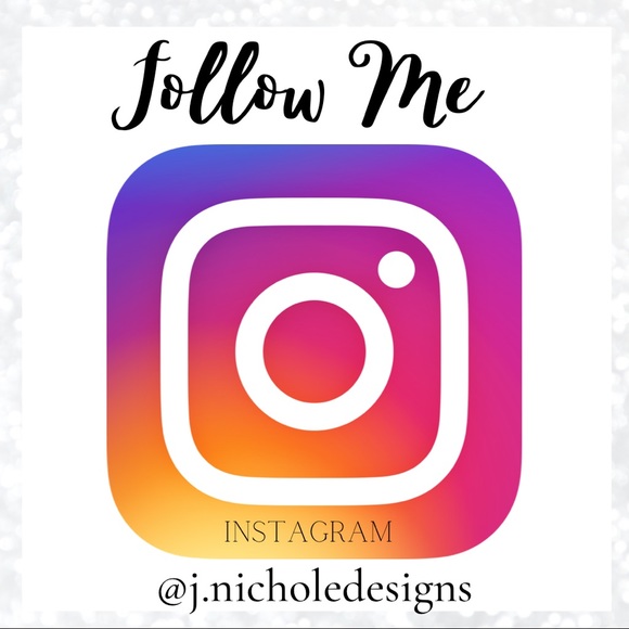 SOLD! - Picture 14 of 16